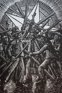 PHOTO-2025-09-11-13-40-45_3