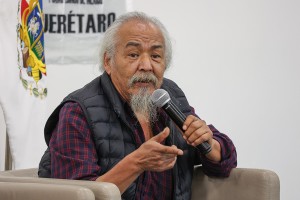 PHOTO-2025-09-11-13-41-53