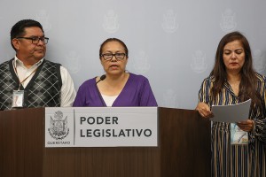 PHOTO-2025-09-29-11-54-13_1