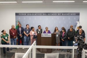 PHOTO-2025-09-29-11-54-14