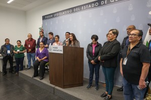 PHOTO-2025-09-29-11-54-14_1