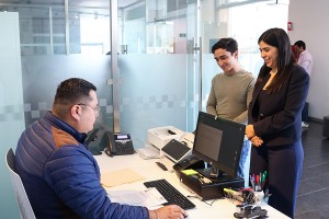 PHOTO-2025-09-29-12-25-37 (1)