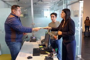 PHOTO-2025-09-29-12-25-37 (2)