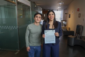 PHOTO-2025-09-29-12-25-37