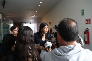 PHOTO-2025-09-29-12-25-38