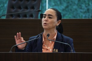 PHOTO-2025-09-30-15-35-37