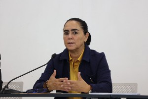 PHOTO DIP. TERE CALZADA -2025-09-05-20-36-50