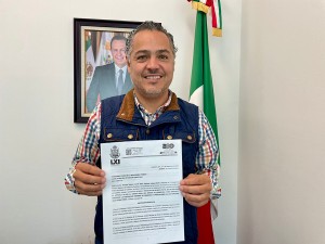 Protección Adultos