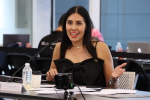 Trabajo y Movilidad 1