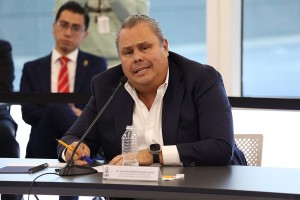 Trabajo y Movilidad 2