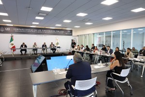 Trabajo y Movilidad 3