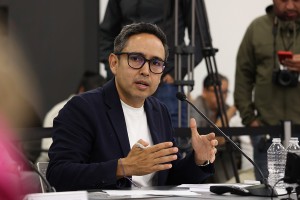 Turismo y Planeación 1