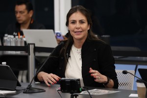 Turismo y Planeación 2