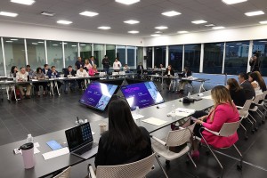 Turismo y Planeación 3