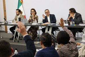 Turismo y Planeación 4