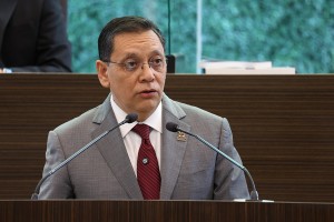 a07e5ca3-47d7-4f64-9766-f1d0194289f4