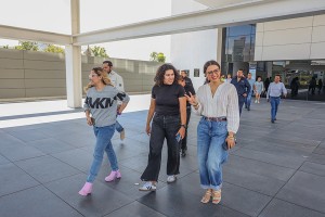 a2420fcf-0be4-4479-860f-efe752831f12