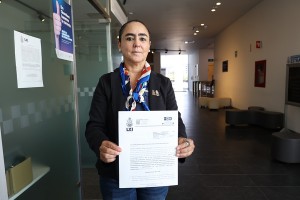 a5da9bfc-12ef-4bd4-8130-6a3f0c5fc5b4