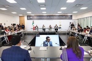 b362f0df-e9a8-49cb-8b29-b5a8f216b0c1