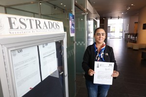 b5693db0-ebbe-4105-881a-fb6be5d8c3a6