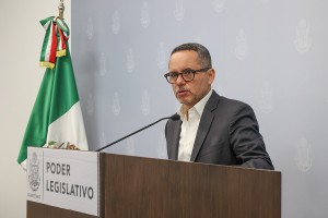 b5ce39ec-021b-4e87-ba9b-84be947144e9