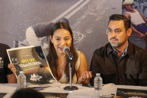 b8e5dce1-8352-48e6-8195-f8cbe2be020d