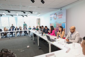 bdd1b97a-7d65-489d-b512-fa121f046099