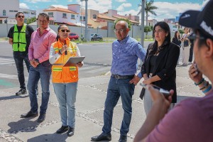 c98dfcae-7228-43a3-9f1f-16fbbc13f10c