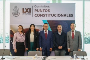 d4a13e48-2ccf-4f07-8164-ab4b0e1553b5