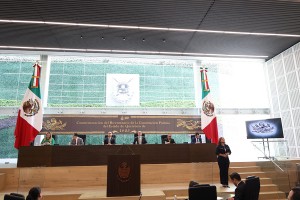 d8a0c44d-40f8-498a-8488-2b1cebebb3e4