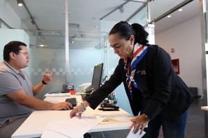 e578b272-30d9-4925-a330-e0ae0cc0cef7