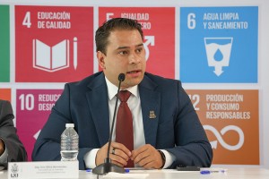 e927b1e0-ee48-46aa-a619-6da0c2091cc5