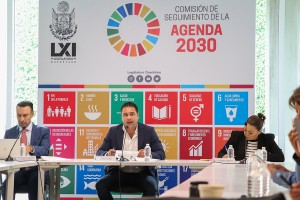 ec6ece9f-94da-45ae-9c14-0b1ac94acfe4