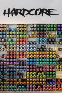 f12f87e9-5f22-43a9-9bd8-0d73fdfa3425