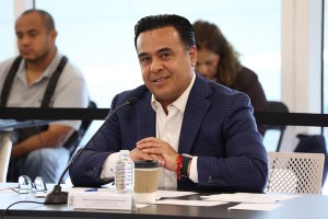 f93217a0-edf1-4bcb-84f5-41bd98cfb750