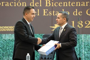 f960136a-86e6-440d-afed-8b6a483114df (1)