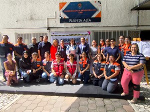 fa4b2707-9836-40a7-9f7f-303ed706385f