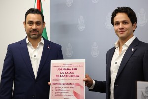 01b78943-c1c2-426b-8c6d-5fe5080d126f