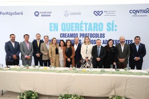 0298f204-ec2d-45a3-a91e-7ac37d7f9a89