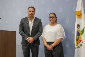 061dfa13-f73c-400c-b6a6-8fb1e80f1602