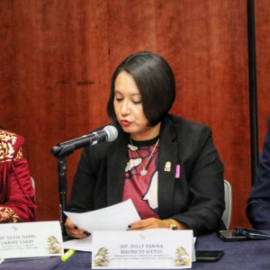 0c4ee976-a8aa-416e-b2ed-1c83e2fa4150