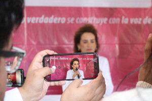 25ca1eea-9e5d-4ca3-9647-27aa5c12721e