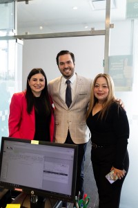 2b0a742d-89b1-41d5-aa5f-a2f3ab5782b4