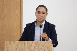 2dd470fd-d6a5-4bb8-b29c-4b8302f9ff31 (2)