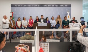 421aaf9d-eec2-4070-ba26-62fe7ffa435e