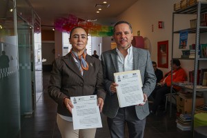 4376a851-80de-4fbf-95bd-84bdb6afef96