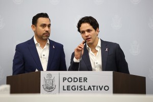 45cc8109-bcb7-47fb-a0d6-aaa0b134e0b5