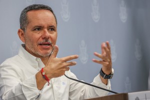 5ba4320c-b4f0-4b05-b4ad-768c2c036253