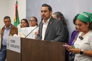 61d0e0fb-8b7f-41eb-be5b-bc06b66070c6