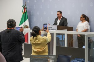 64b3a107-3f01-40b6-9778-7b520229a317